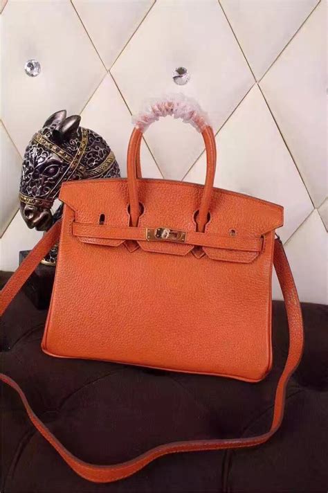 cheap hermes bag replica|hermes replica bags for sale.